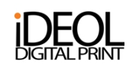 Ideol Digital Print